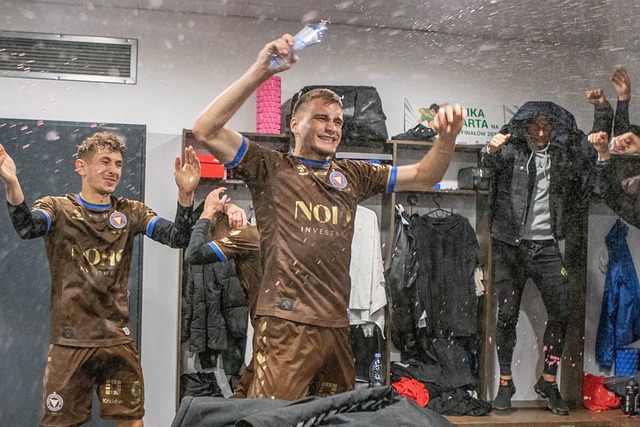 慕尼黑直接 慕尼黑直接