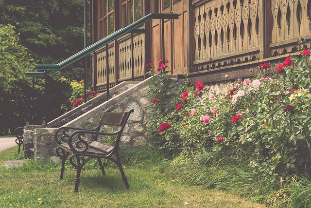 到什么样的 到什么样的