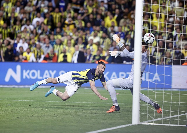 实现险胜 实现险胜