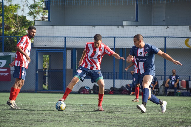 或许我们对 或许我们对