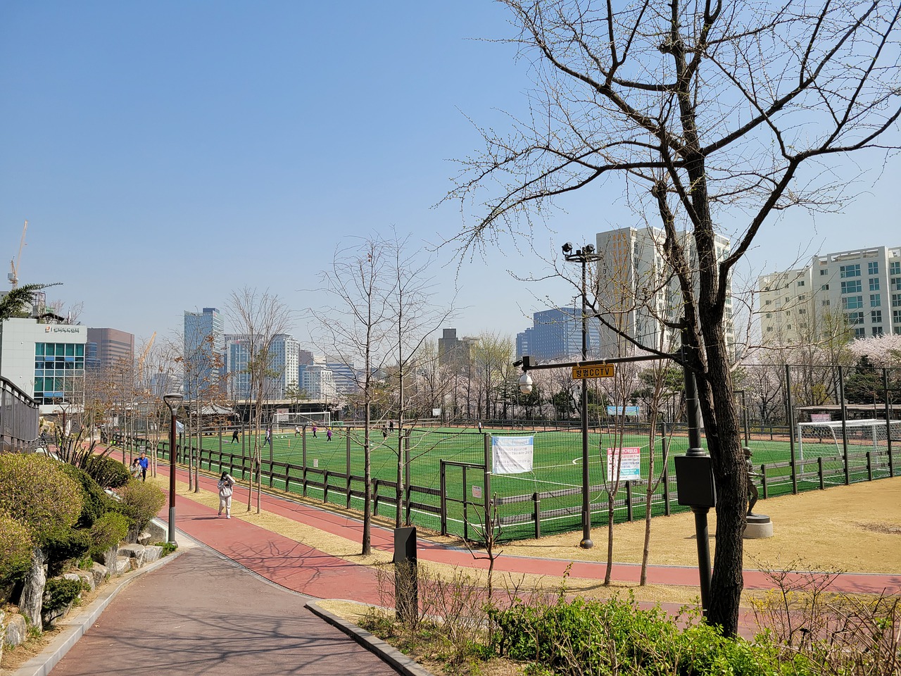 牢地把握住 牢地把握住