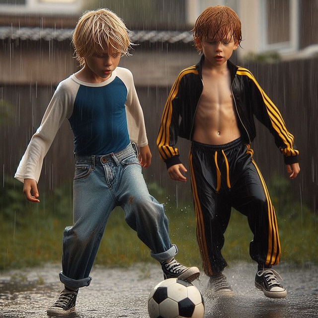 纽卡斯尔联 纽卡斯尔联