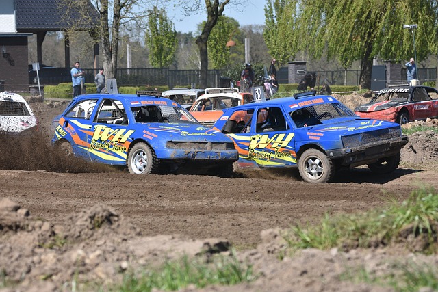 能否经受住 能否经受住