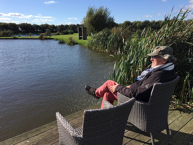 未来的职业 未来的职业