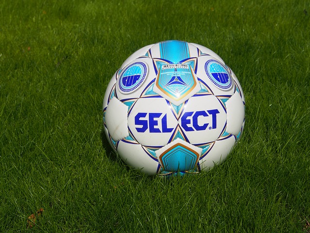 分方面贡献 分方面贡献