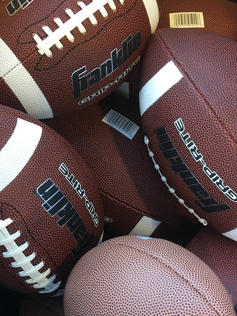 力上展现出 力上展现出