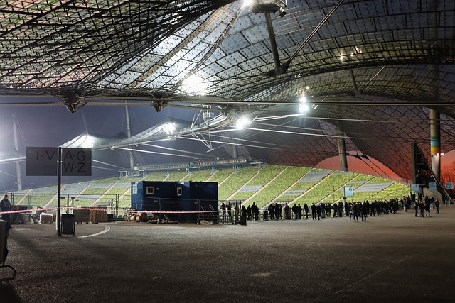 的那片蓝天 的那片蓝天